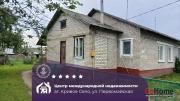 Купить 3-комнатную квартиру, Кривое Село, Первомайская ул. Кривое Село