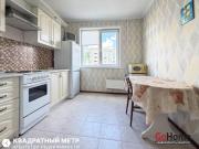 Купить 2-комнатную квартиру, Минск, Рокоссовского просп., 58/1(Ленинский район) Минск