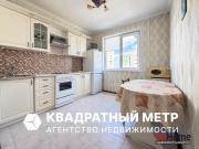 Купить 2-комнатную квартиру, Минск, Рокоссовского просп., 58/1(Ленинский район) Минск