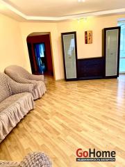 Снять 3-комнатную квартиру, Пинск, Ленинградская, 18 Пинск