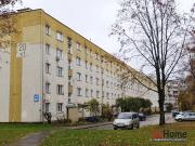 Купить 2-комнатную квартиру, Минск, ул. Асаналиева, д. 20 (Октябрьский район) Минск