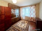 Купить 2-комнатную квартиру, Минск, ул. Асаналиева, д. 20 (Октябрьский район) Минск