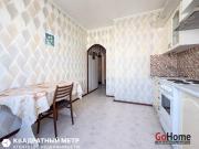 Купить 2-комнатную квартиру, Минск, Рокоссовского просп., 58/1(Ленинский район) Минск