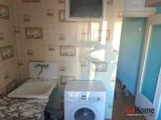 Купить 2-комнатную квартиру, Витебск, Чкалова ул., 19/1 Витебск