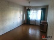 Купить 2-комнатную квартиру, Витебск, Чкалова ул., 19/1 Витебск