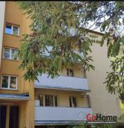 Снять 1-комнатную квартиру, Брест, ул. Суворова, д. 114 Брест