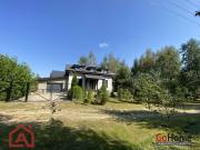 Снять 2-комнатную квартиру, Прилепы, Радужная, 20 Прилепы