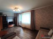 Купить 2-комнатную квартиру, Гродно, Ленинского Комсомола, 40 Гродно