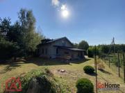 Снять 2-комнатную квартиру, Прилепы, Радужная, 20 Прилепы