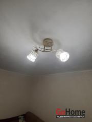 Купить 2-комнатную квартиру, Тельмы-1 Тельмы-1