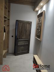 Снять 2-комнатную квартиру, Прилепы, Радужная, 20 Прилепы