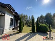 Снять 2-комнатную квартиру, Прилепы, Радужная, 20 Прилепы