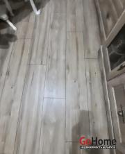 Купить 2-комнатную квартиру, Тельмы-1 Тельмы-1