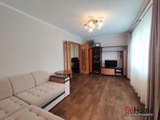 Купить 2-комнатную квартиру, Гродно, Ленинского Комсомола, 40 Гродно