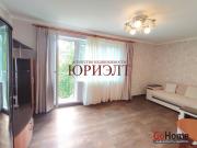 Купить 2-комнатную квартиру, Гродно, Ленинского Комсомола, 40 Гродно