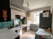 Купить 1-комнатную квартиру, Кобрин, 700-летия Кобрина Кобрин