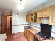 Купить 2-комнатную квартиру, Гродно, Ленинского Комсомола, 40 Гродно