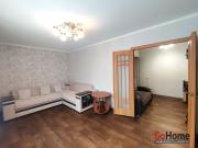 Купить 2-комнатную квартиру, Гродно, Ленинского Комсомола, 40 Гродно