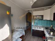 Купить 1-комнатную квартиру, Кобрин, 700-летия Кобрина Кобрин