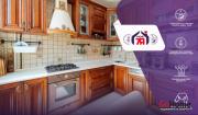 Купить 3-комнатную квартиру, Минск, Тракторостроителей бульвар, 3 (Партизанский район) Минск