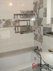 Купить 2-комнатную квартиру, Гродно, Наполеона Орды, 17 Гродно