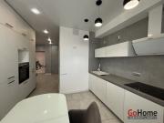 Купить 2-комнатную квартиру, Гродно, Захарова, 24 Гродно