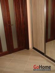 Купить 2-комнатную квартиру, Гродно, Наполеона Орды, 17 Гродно