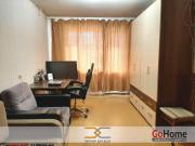 Купить 2-комнатную квартиру, Минск, Илимская ул., 29 (Заводской район) Минск