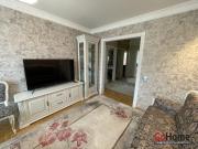 Снять 3-комнатную квартиру, Минск, ул. Левкова, д.  (Октябрьский район) Минск