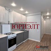 Купить 1-комнатную квартиру, Борисов, Максима Горького, 131 Борисов