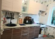 Снять 4-комнатную квартиру, Минск, ул. Данилы Сердича, д. 48 в аренду  (Фрунзенский район) Минск