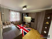 Снять 3-комнатную квартиру, Минск, ул. Левкова, д.  (Октябрьский район) Минск