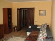 Купить 2-комнатную квартиру, Гродно, Наполеона Орды, 17 Гродно