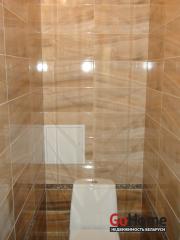 Купить 2-комнатную квартиру, Гродно, Наполеона Орды, 17 Гродно