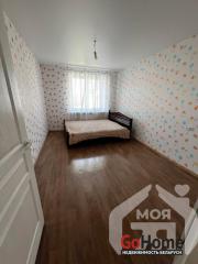 Купить 2-комнатную квартиру, Ошмяны, Анджея Снядецкого ул., 7 Ошмяны