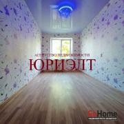 Купить 2-комнатную квартиру, Витебск, Вострецова, 9/1 Витебск