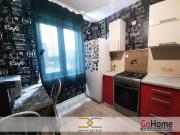 Купить 2-комнатную квартиру, Минск, Илимская ул., 29 (Заводской район) Минск