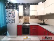 Купить 2-комнатную квартиру, Минск, Илимская ул., 29 (Заводской район) Минск