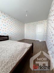 Купить 2-комнатную квартиру, Ошмяны, Анджея Снядецкого ул., 7 Ошмяны