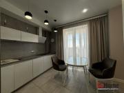 Купить 2-комнатную квартиру, Гродно, Захарова, 24 Гродно