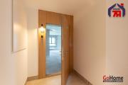 Купить 3-комнатную квартиру, Минск, Виталия Цвирко ул., 65(Советский район) Минск