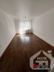 Купить 2-комнатную квартиру, Ошмяны, Анджея Снядецкого ул., 7 Ошмяны