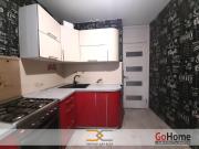 Купить 2-комнатную квартиру, Минск, Илимская ул., 29 (Заводской район) Минск