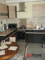 Купить 2-комнатную квартиру, Гродно, Наполеона Орды, 17 Гродно