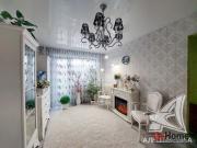 Купить 2-комнатную квартиру, Брест, Центр, пр-т Машерова Брест