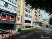 Купить 2-комнатную квартиру, Барановичи, Царюка, 4 Барановичи
