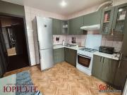 Купить 2-комнатную квартиру, Барановичи, Багрима, 3 Барановичи