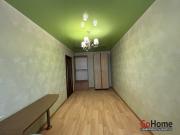 Купить 2-комнатную квартиру, Гродно, Советских Пограничников, 96 Гродно