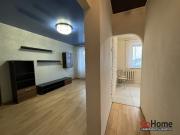 Купить 2-комнатную квартиру, Гродно, Советских Пограничников, 96 Гродно