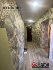 Купить 1-комнатную квартиру, Новополоцк, Купалы ул., 8 Новополоцк